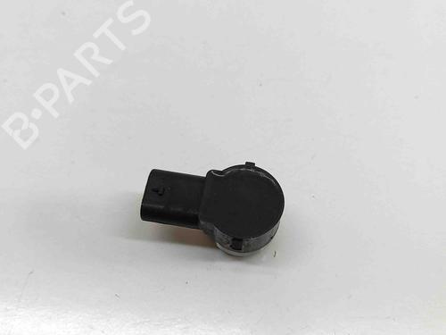 Elektronische module VW T-ROC (A11, D11) 2.0 R 4motion | BP29487472M83 