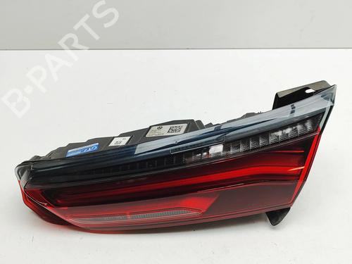 Used Right tailgate light Right tailgate light BMW 8 Gran Coupe (G16, F93) 840 i (333 hp) 33825534 33825534