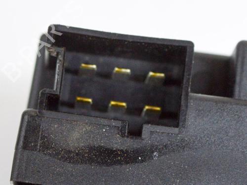 Electronic module MERCEDES-BENZ C-CLASS (W205) C 350 e (205.047) | BP13928731M83 