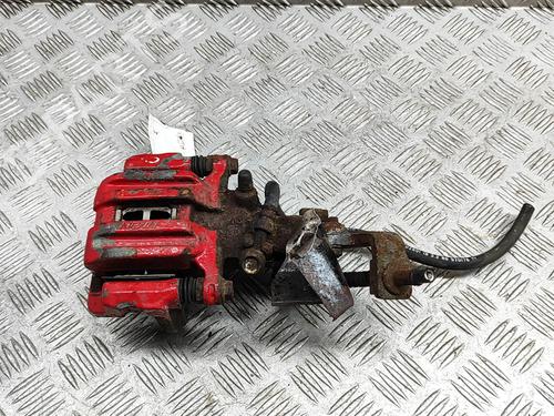 Right rear brake caliper HONDA S2000 (AP) 2.0 Vtec | BP27784020M106 - Image 3