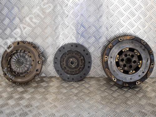 Used Other OPEL MOKKA / MOKKA X (J13) 1.4 (_76) (140 hp) 14668023