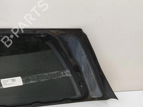 Panel rude bagtil højre FORD USA EXPLORER 4.0 4WD | BP28558577C92 - Image 6