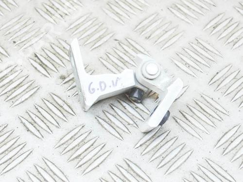 Used Hinge/Door check strap AUDI A4 B8 (8K2) S4 quattro (333 hp) 14637555