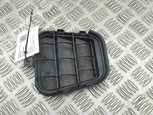 Grill AUDI Q2 (GAB, GAG) 1.6 TDI | BP39244719C40 - Image 3