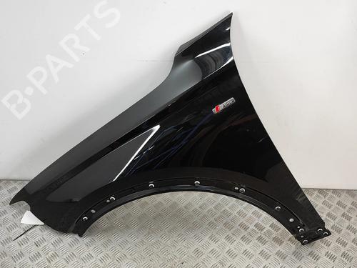 left-front-fenders-audi-q6-e-tron-gfb-2024-37444886 main image