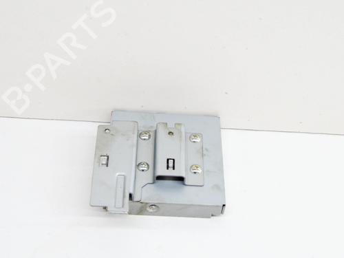 Electronic module NISSAN QASHQAI II SUV (J11, J11_) 1.5 dCi | BP12312711M83 