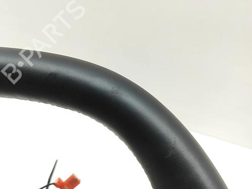 Steering wheel MG MG 4 (EH32) EV | BP33110437C49  - Image 8