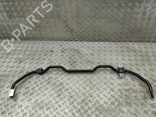 Anti roll bar TESLA MODEL Y (5YJY) EV Performance All-wheel Drive | BP33360773M96 - Image 2