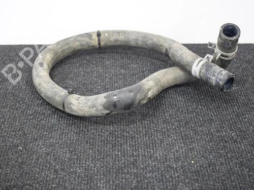 rr-tesla-model-s-5yjs-2012-32756535 main image