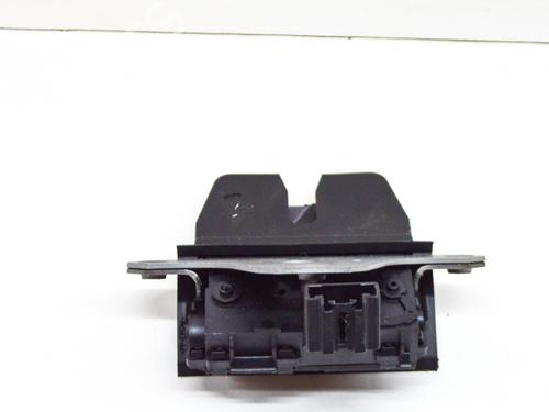 Used Tailgate lock LAND ROVER RANGE ROVER EVOQUE (L538) 2.0 D (150 hp) 8846930