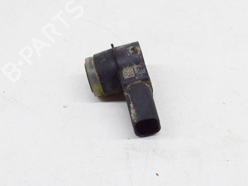 Electronic module CITROËN JUMPER II Van 3.0 HDi 155 | BP8894629M83 