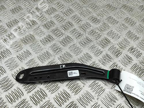 Støtte BMW XM (G09) XM All-wheel Drive | BP33391650C155 - Image 5