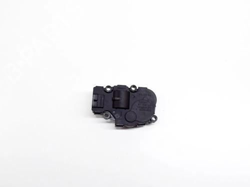 Elektronisk modul BMW 3 (G20, G80, G28) 320 i (184 hp) 14639311