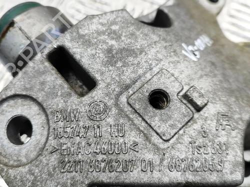 Support BMW 3 Touring (G21, G81) 330 e Plug-in-Hybrid | BP31748749C155 