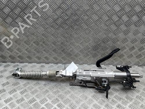 Used Steering column Steering column BMW 2 Gran Coupe (F44) 218 i (140 hp) 36507615 36507615