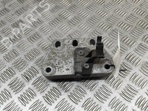 Used Engine mount VW GOLF VII (5G1, BQ1, BE1, BE2) e-Golf (136 hp) 27350491
