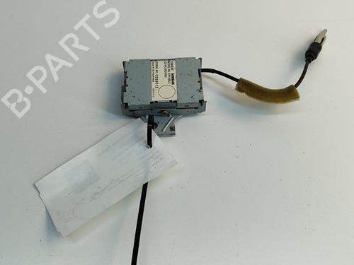 Electronic module NISSAN 350Z Coupe (Z33) 3.5 | BP23865100M83 