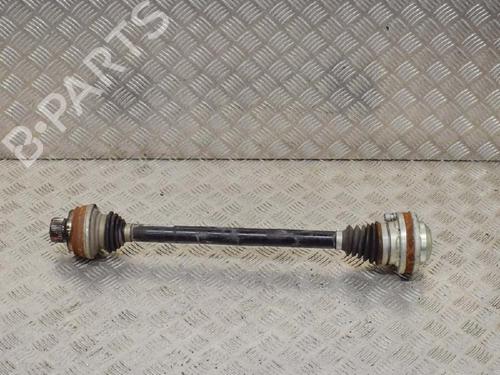 Used Right rear driveshaft AUDI Q5 (8RB) 3.0 TFSI quattro (272 hp) 6737675