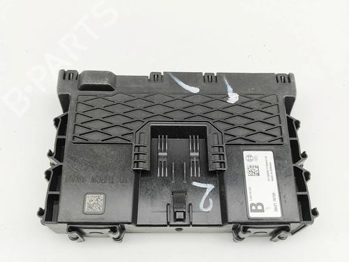 Used Control unit Control unit 39472897 39472897