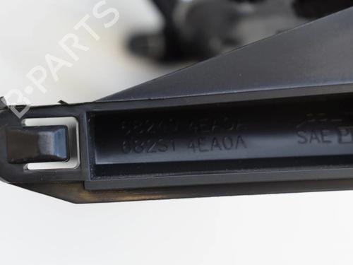 Other NISSAN QASHQAI II (J11, J11_) 1.6 dCi | BP30210831O1 