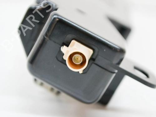 Antenne/Base TESLA MODEL 3 (5YJ3) EV AWD | BP27758235C140 - Image 8