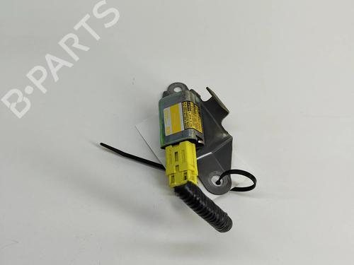Electronic sensor TOYOTA LAND CRUISER PRADO (_J12_) 3.0 D-4D (KDJ120, KDJ125) | BP24140871M84