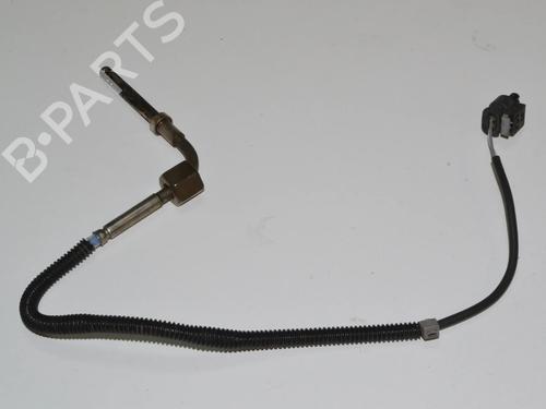 Used Electronic sensor Electronic sensor MERCEDES-BENZ C-CLASS (W205) C 350 e (205.047) (211 hp) 33366117 33366117