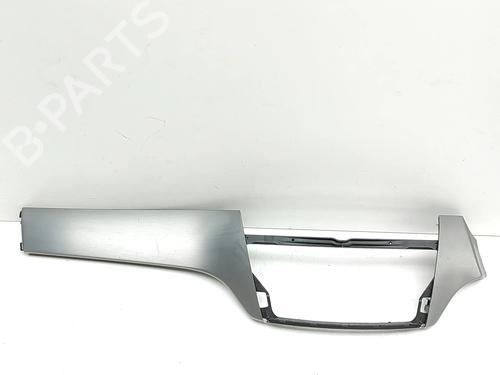 Used Other Other MERCEDES-BENZ GLE (W166) 250 d 4-matic (166.004) (204 hp) 34037486 34037486