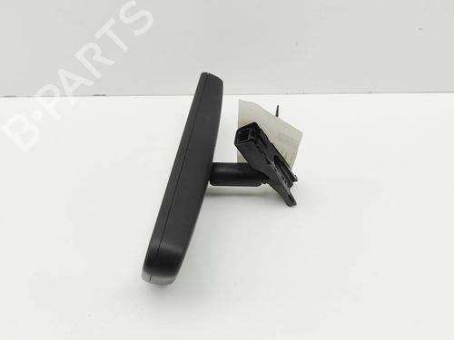 Rear mirror KIA SOUL III (SK3) E-SOUL | BP37029824I6 - Image 2