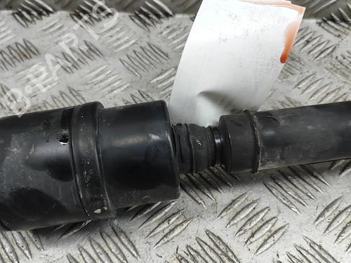 Driveshaft MASERATI LEVANTE SUV (M161) 3.0 D Q4 | BP26710634M37 - Image 3