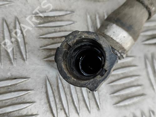 Pipe BMW X7 (G07) xDrive M 50 d | BP28562910M125 