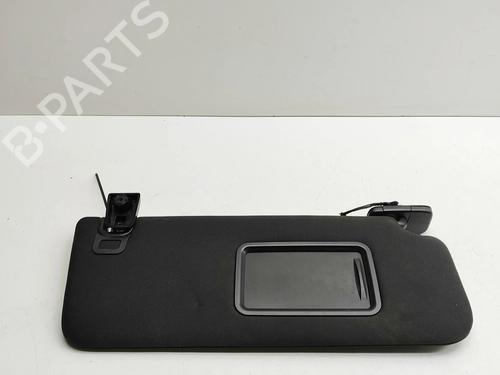 Used Right sun visor Right sun visor LAND ROVER DISCOVERY V (L462) 3.0 D 4x4 (211 hp) 33882987 33882987