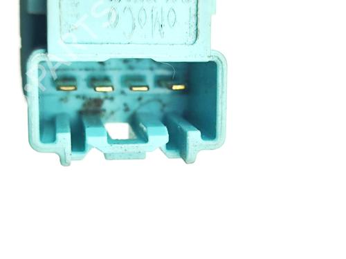 Electronic sensor FORD TRANSIT V363 Van (FCD, FDD) 2.0 EcoBlue | BP37642671M84 - Image 5