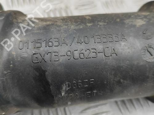 Pipe JAGUAR XE (X760) 2.0 D | BP32779881M125  - Image 5