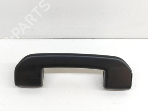 Used Interior roof handle PEUGEOT 2008 II (UD_, US_, UY_, UJ_, UR_, UC_) e-2008 (UKZKXZ) (136 hp) 27778388
