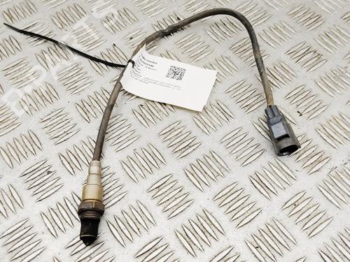 Electronic sensor LAND ROVER DISCOVERY SPORT (L550) 2.0 D 4x4 | BP38201887M84 - Image 4
