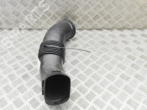 Pipe BMW X3 (G01, F97, G08) M | BP38650504M125 - Image 2