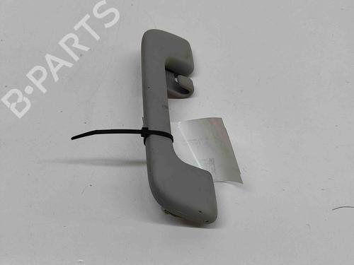 Interior roof handle TOYOTA AURIS (_E18_) 1.3 Dual-VVTi (NRE180_, NRE180R) | BP29458693I35 