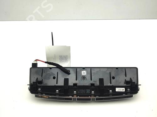 Electronic module MERCEDES-BENZ E-CLASS Convertible (A238) E 300 (238.448) | BP37469659M83 - Image 5