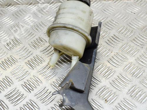 Power steering reservoir NISSAN PATHFINDER III (R51) 2.5 dCi 4WD | BP14629958M117 