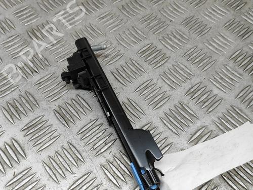 Other MERCEDES-BENZ VITO Tourer (W447) 114 CDI / 114 BlueTEC 4-matic (447.701, 447.703,... | BP26912246O1