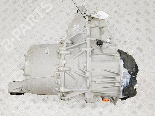 engine-tesla-model-y-5yjy-2019-38565285 main image