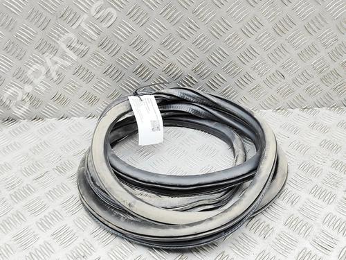 Gummiliste AUDI Q6 E-TRON (GFB) e-tron quattro | BP37445098C142 - Image 3