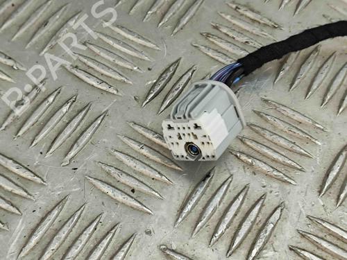 Interior roof FORD KUGA III (DFK) 2.5 Duratec Plug-in-Hybrid | BP29486462I12 