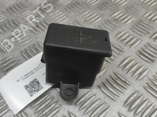 Wiring harness LAND ROVER DISCOVERY V (L462) 3.0 Td6 4x4 | BP27616541E16