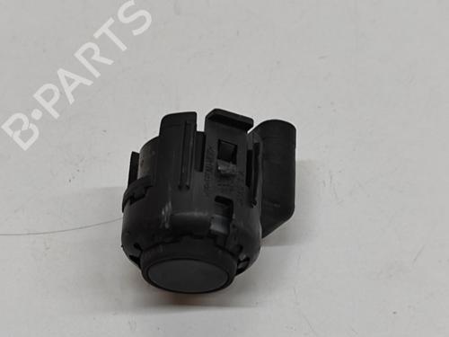 Elektronisk modul FORD KUGA III (DFK) 2.5 Duratec PHEV (242 hp) 28563567
