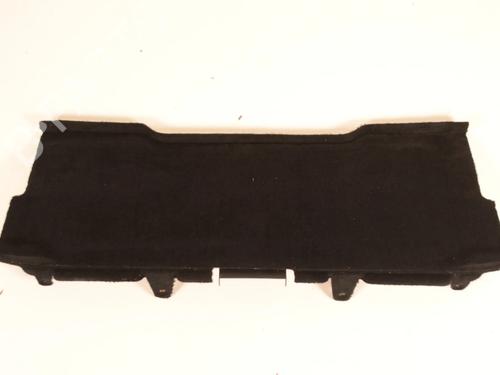 BP30229116O1 main image