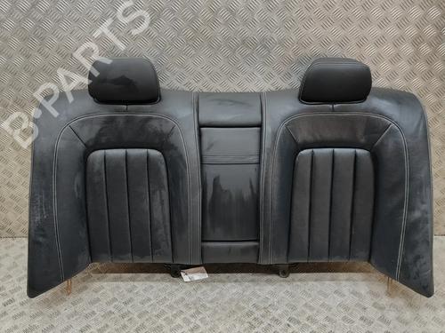 Used Rear seat Rear seat MERCEDES-BENZ CLS (C218) CLS 250 CDI / BlueTEC / d (218.303, 218.304) (204 hp) 33382928 33382928