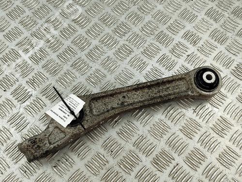 Right front suspension arm AUDI A4 B9 Avant (8W5, 8WD) 2.0 TDI | BP25615628M13 