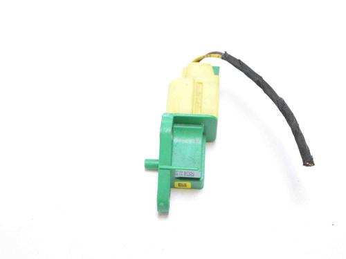 Electronic sensor VW TOURAN (1T1, 1T2) 1.9 TDI | BP9870335M84